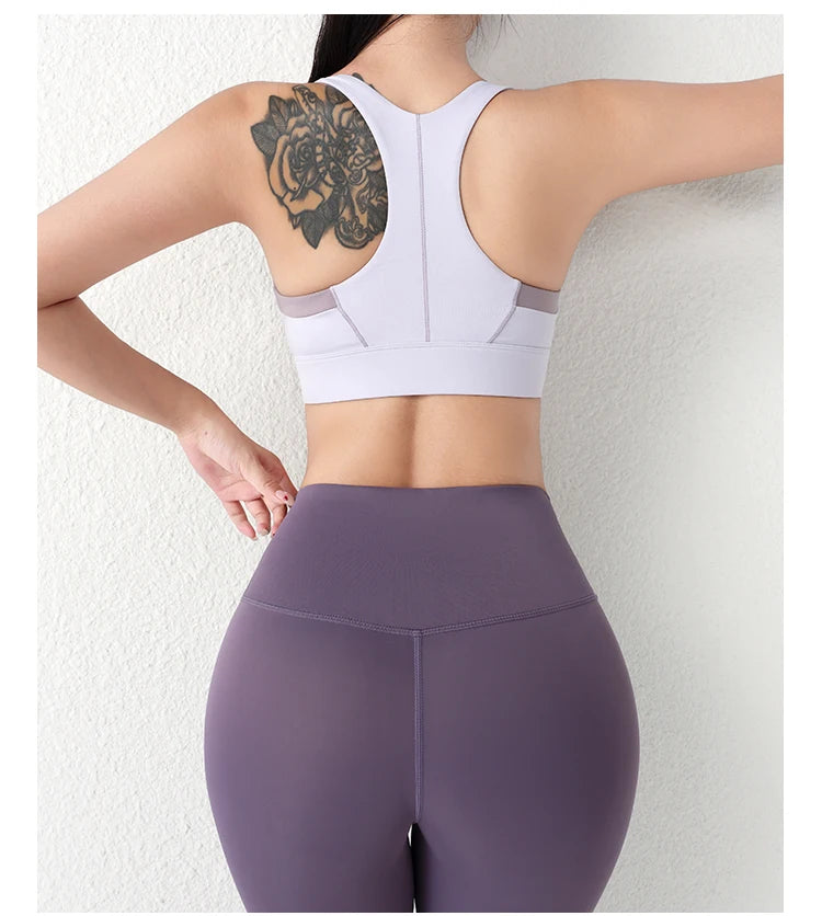 Strapless Longline Bra Shaper