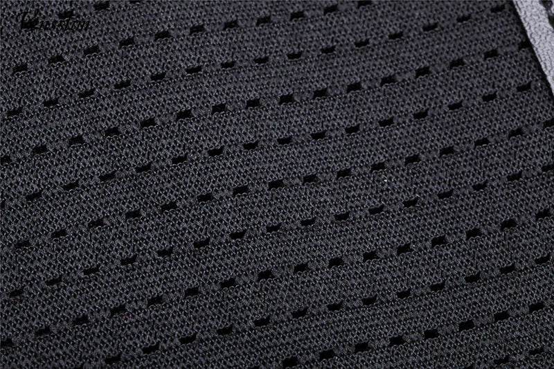 Neoprene Sweat Waist Trimmer Belt