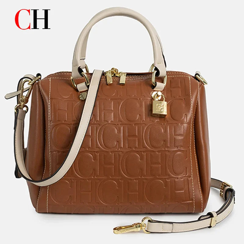 CH New Exquisite Handbag