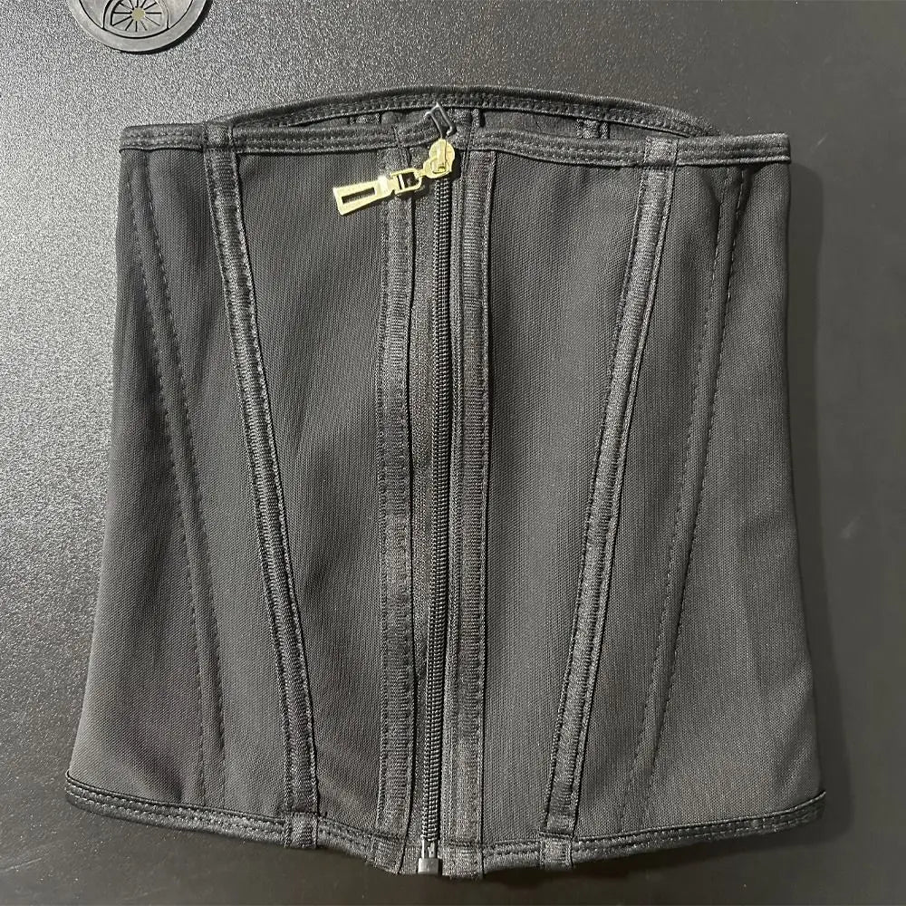 Postpartum Waist Trainer Shapewear Set