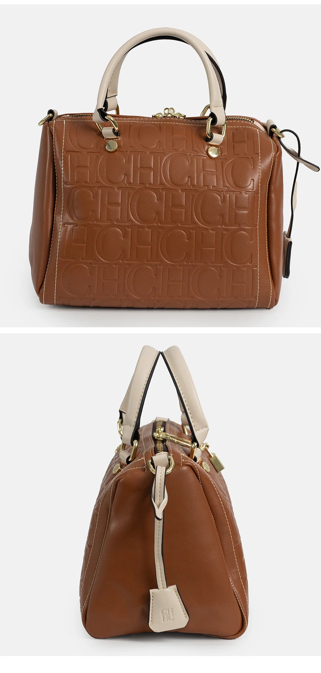 CH New Exquisite Handbag