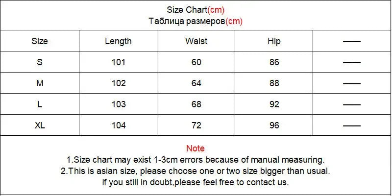Wide Leg High Waist Yoga Trousers